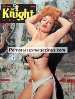 Sir Knight Vol. 1 No. 8 May 1959 magazine